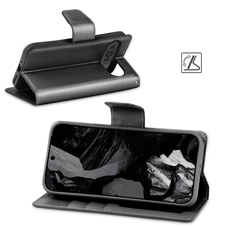 Google pixel 10 pro stand case