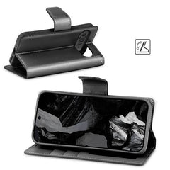 Google pixel 10 pro stand case