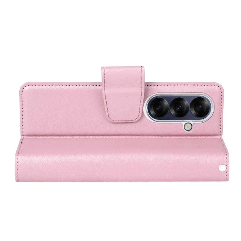Samsung Z Fold 7 stand case