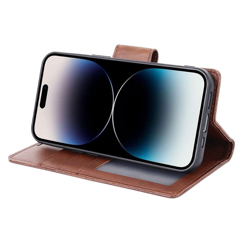 iphone 15 14 13 stand case