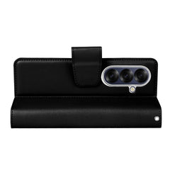 For Samsung Galaxy Z Fold 5 Wallet Case by Hanman