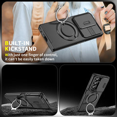 Samsung Z Fld 7 stand case