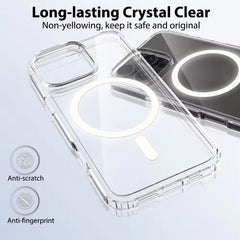 iPhone 16 pro hard protective case