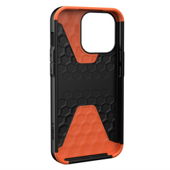 IPhone 13 pro tough cases
