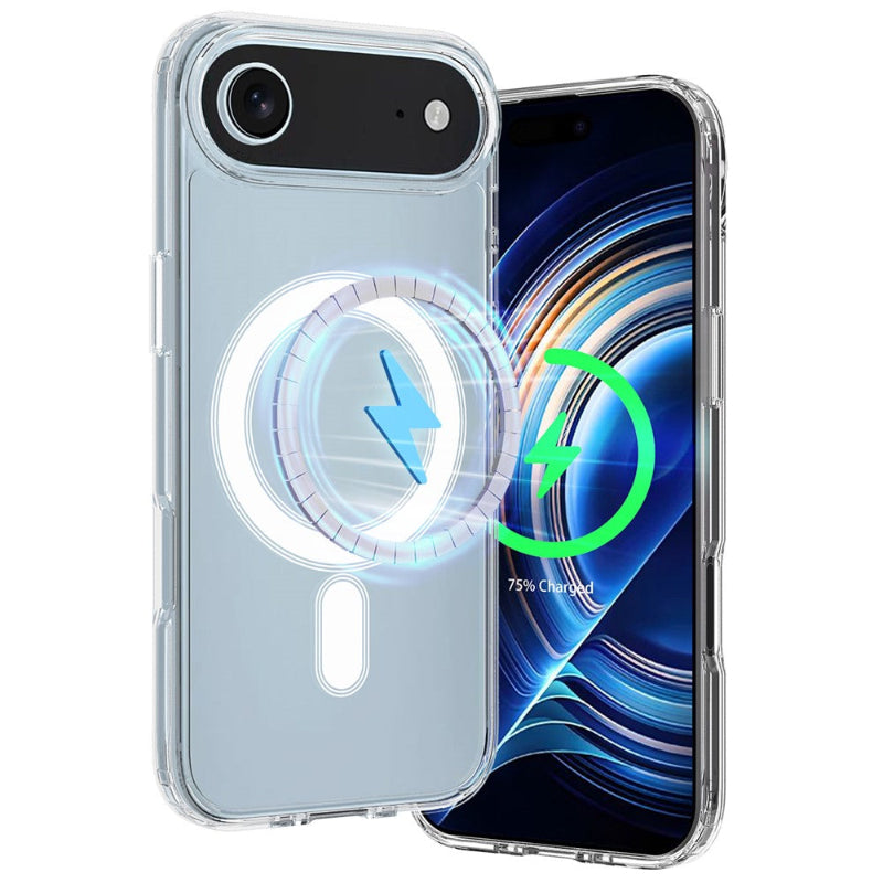 IPhone 17 Air tough case
