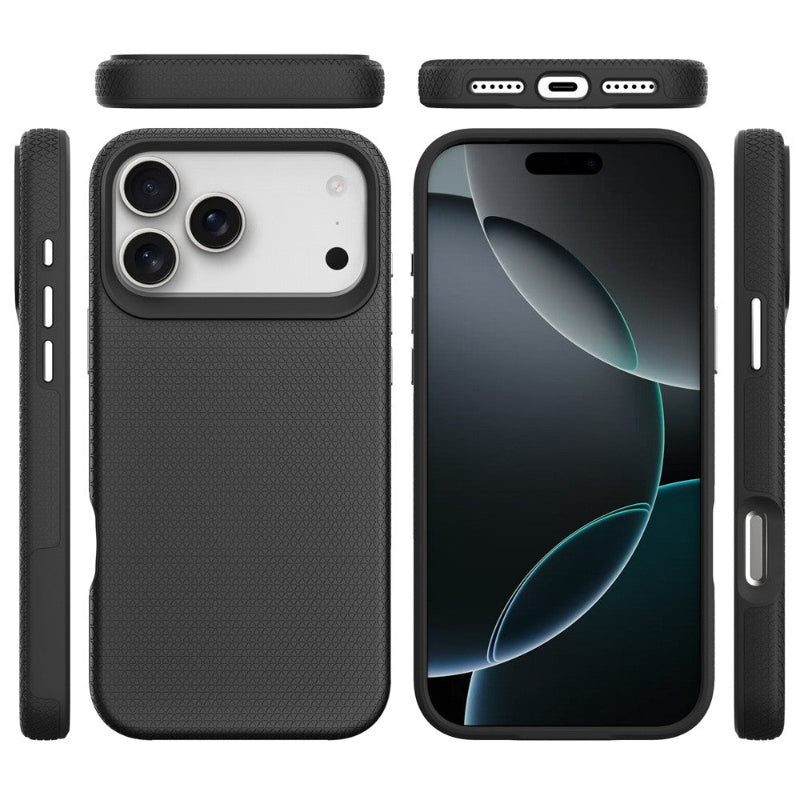 IPhone 17 Pro Max tough case