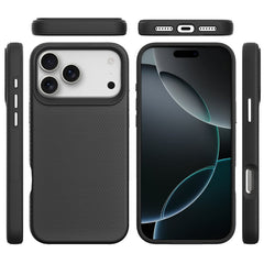 IPhone 17 Pro Max tough case