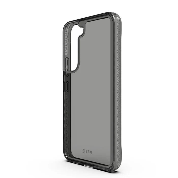 Samsung S22 hard case