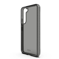 Samsung S22 hard case