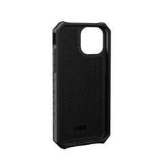 IPhone 13 pro tough cases