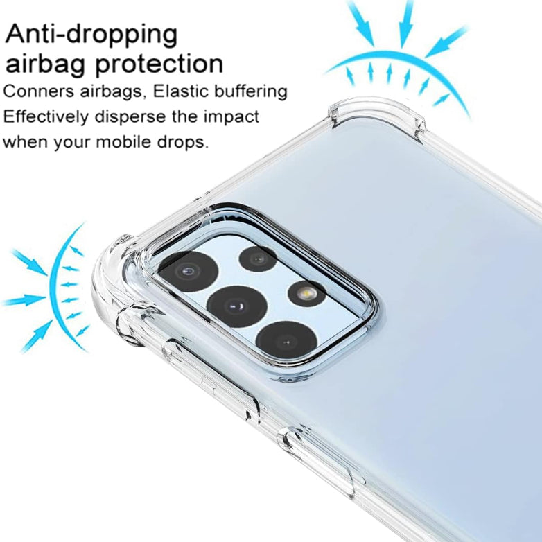 Samsung A13 tough cases