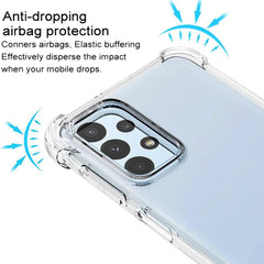 Samsung A13 tough cases