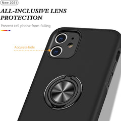 IPhone 11 tough case