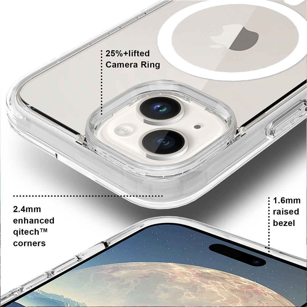 Iphone 15 plus case