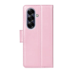 For Samsung Galaxy Z Fold 5 Wallet Case by Hanman