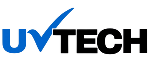 UVTech