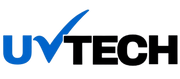 UVTech