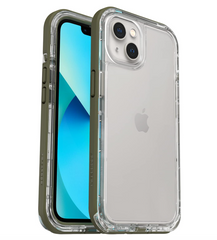 Iphone 13 waterproof case