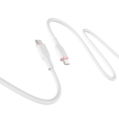charging cable for iphone 16