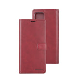 iPhone 14 pro flip case with card space