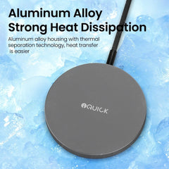 universal wireless charger