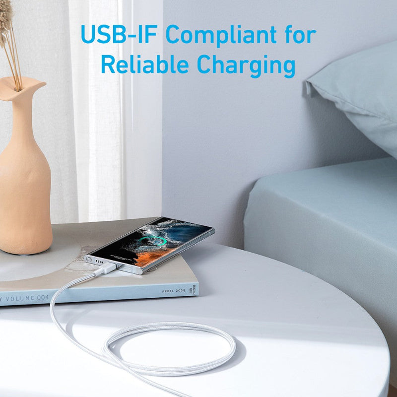 safe usb c to usb c cable