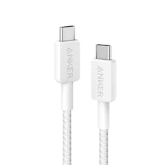 0.9m c to c cable by anker 

