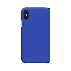 Adidas case with card holder feature for IPhone X