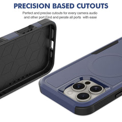 Best Magnetic Phone case for iPhone 16e