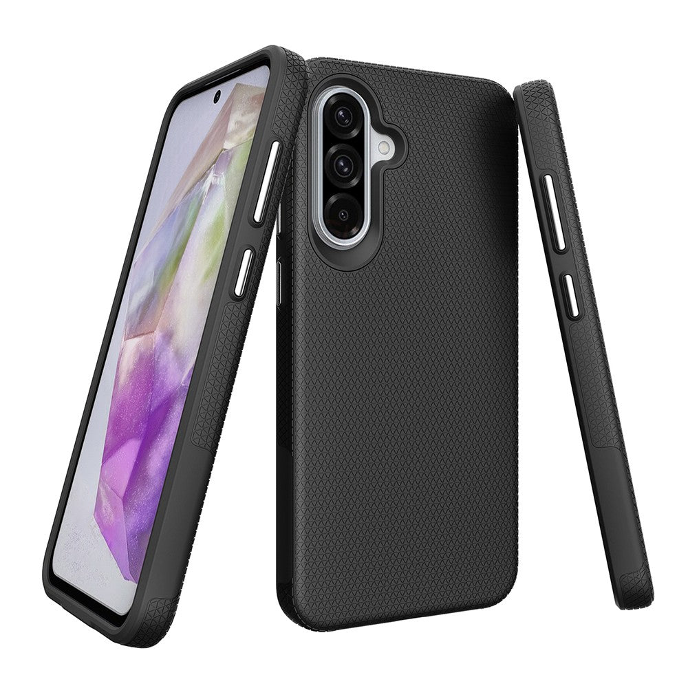 Best Shockproof case for Samsung phone