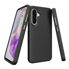 Best Shockproof case for Samsung phone