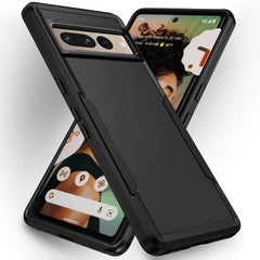 Heavy duty case for Samsung galaxy Z flip 6