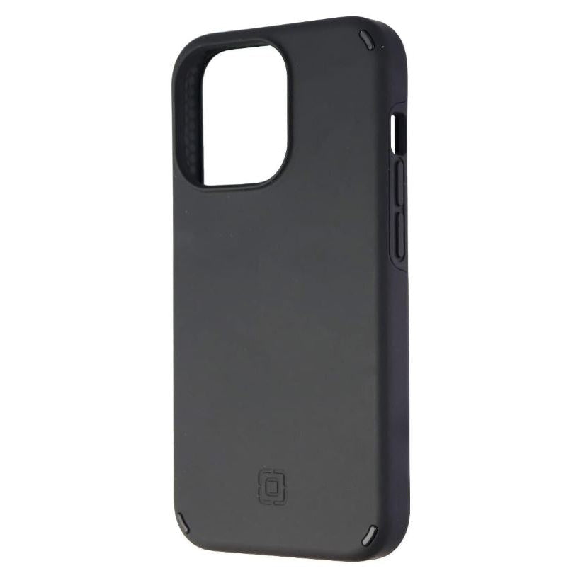 IPhone 13 pro black silicone case