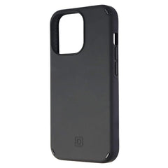 IPhone 13 pro black silicone case
