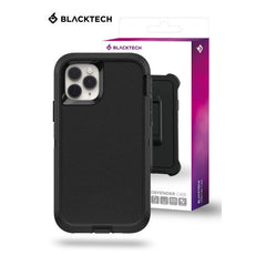  Blacktech Black phone case  for Samsung  Galaxy A06