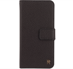 iPhone 16E wallet cases with wireless charging feature