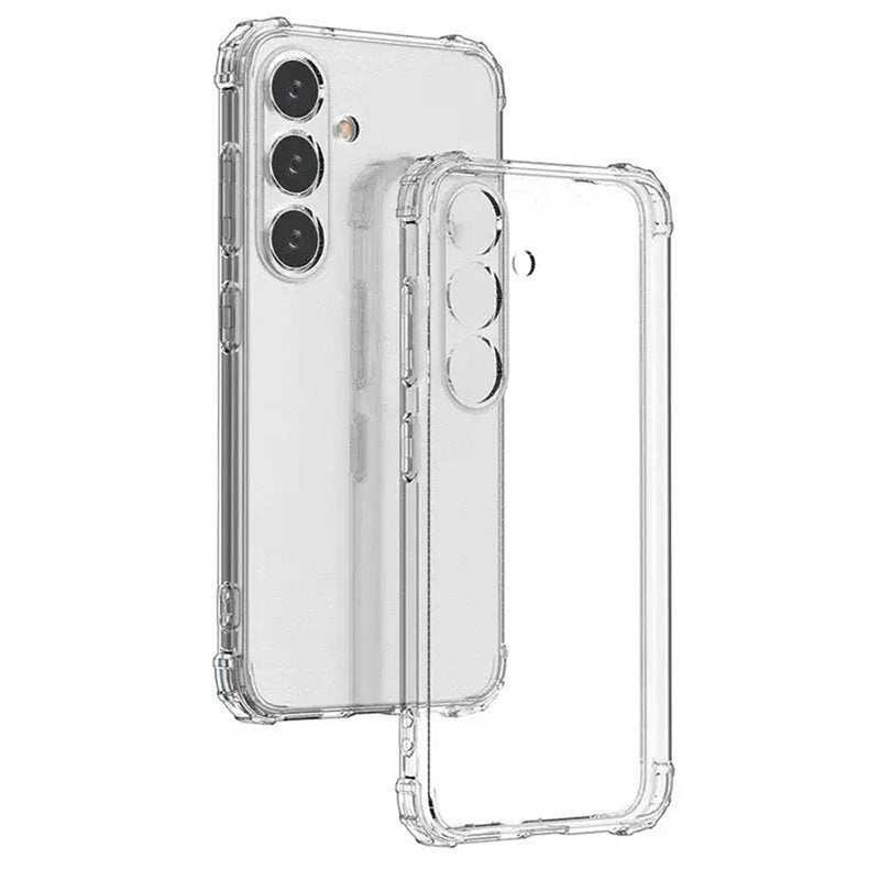 Hard protective case for Sam A26 