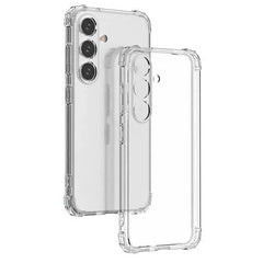 Hard protective case for Sam A26 
