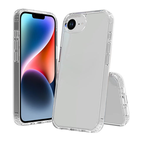 Toughest case for iPhone 16 
