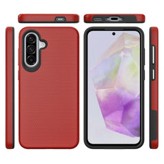 Colorful Phone Case for Samsung Phone