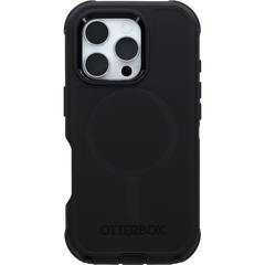 Otterbox Defender case for Iphone 16 Pro