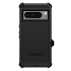 Google pixel 7 defender case