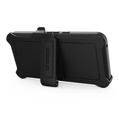 Pixel 7 defender case with back stand