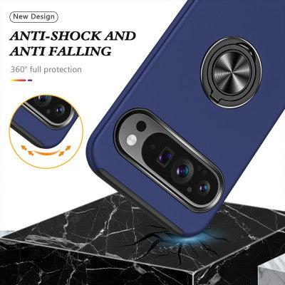  Pixel 9 pro drop proof case