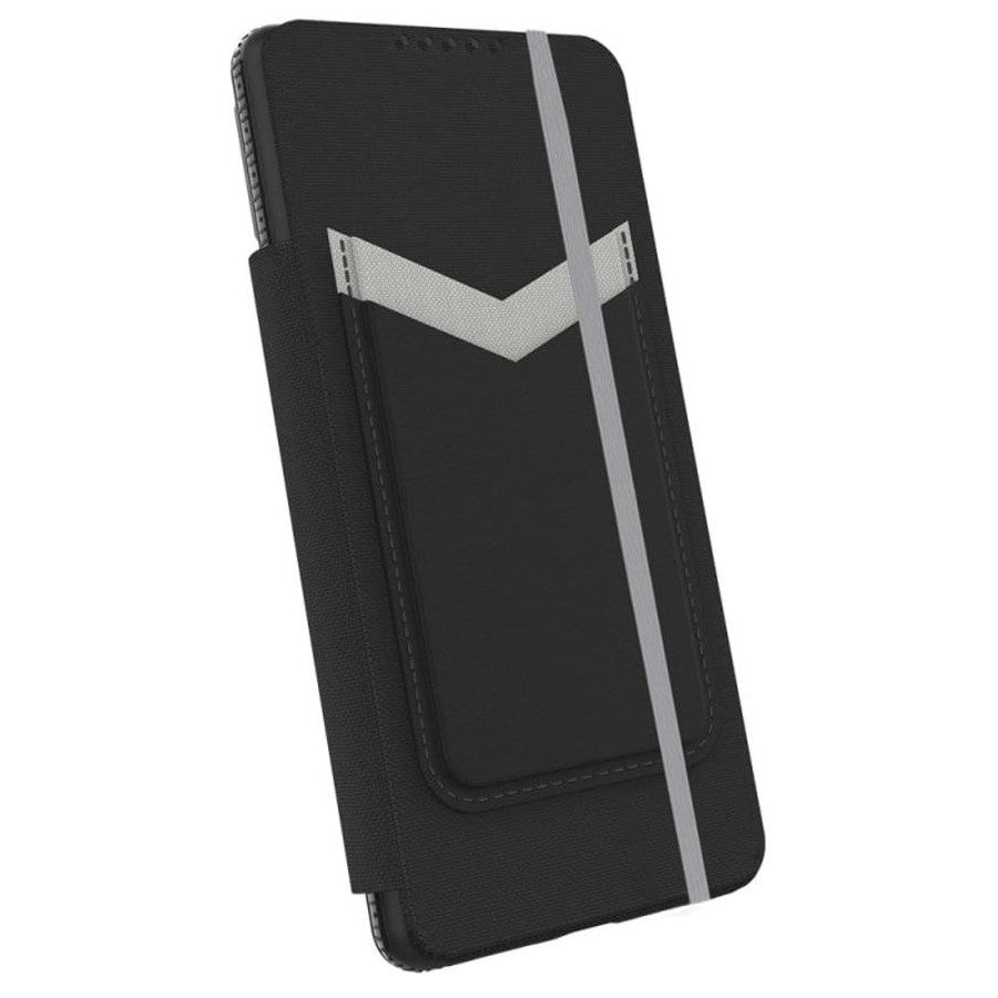 Pixel 6 flip case