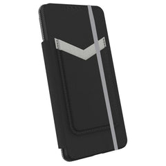 Pixel 6 flip case