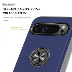 best case for Pixel 9 pro
