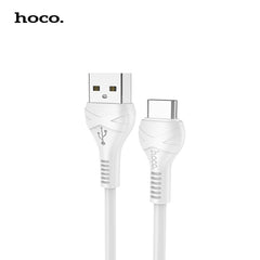 USB A TO C CHARGING CABLE
