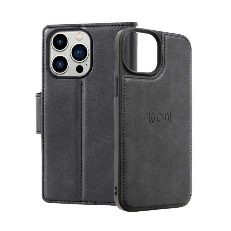 magsafe flip case for iphone 15 pm