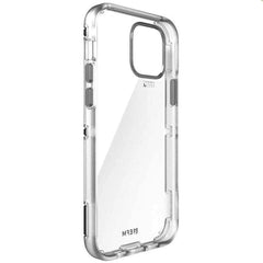 Drop proof case for IPhone 12 pro max